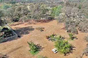 12001 Loma Rica Rd, Loma Rica, CA 95901 - Photo 89