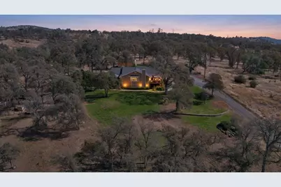 12001 Loma Rica Rd, Loma Rica, CA 95901 - Photo 7