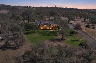 12001 Loma Rica Rd, Loma Rica, CA 95901 - Photo 7