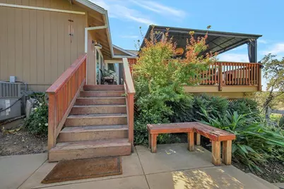 12001 Loma Rica Rd, Loma Rica, CA 95901 - Photo 5