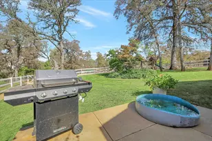 12001 Loma Rica Rd, Loma Rica, CA 95901 - Photo 59