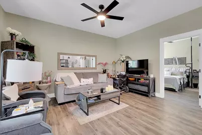 12001 Loma Rica Rd, Loma Rica, CA 95901 - Photo 47