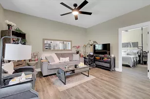 12001 Loma Rica Rd, Loma Rica, CA 95901 - Photo 47