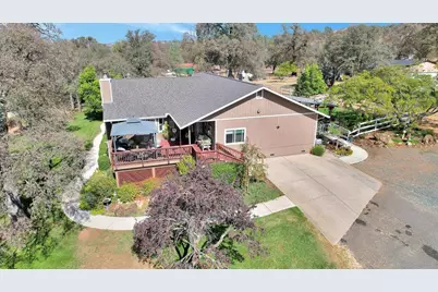 12001 Loma Rica Rd, Loma Rica, CA 95901 - Photo 83