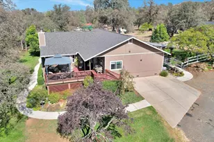 12001 Loma Rica Rd, Loma Rica, CA 95901 - Photo 83