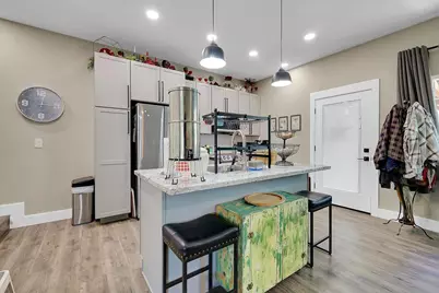 12001 Loma Rica Rd, Loma Rica, CA 95901 - Photo 45