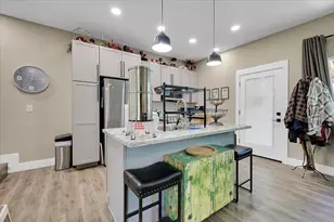 12001 Loma Rica Rd, Loma Rica, CA 95901 - Photo 45