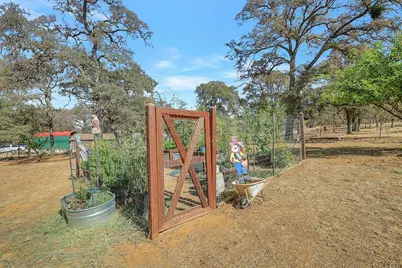 12001 Loma Rica Rd, Loma Rica, CA 95901 - Photo 75