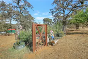 12001 Loma Rica Rd, Loma Rica, CA 95901 - Photo 75