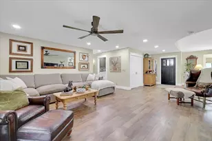 12001 Loma Rica Rd, Loma Rica, CA 95901 - Photo 17