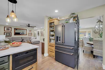 12001 Loma Rica Rd, Loma Rica, CA 95901 - Photo 23
