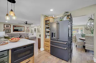 12001 Loma Rica Rd, Loma Rica, CA 95901 - Photo 23