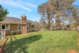12001 Loma Rica Rd, Loma Rica, CA 95901 - Photo 85