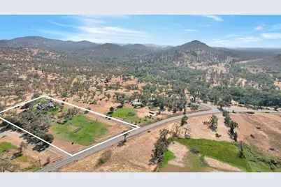 12001 Loma Rica Rd, Loma Rica, CA 95901 - Photo 95