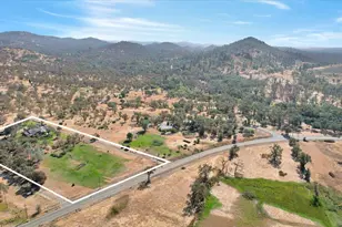 12001 Loma Rica Rd, Loma Rica, CA 95901 - Photo 95