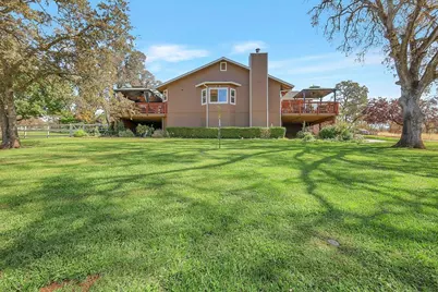 12001 Loma Rica Rd, Loma Rica, CA 95901 - Photo 9