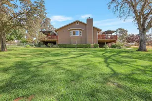 12001 Loma Rica Rd, Loma Rica, CA 95901 - Photo 9