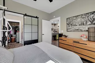 12001 Loma Rica Rd, Loma Rica, CA 95901 - Photo 51