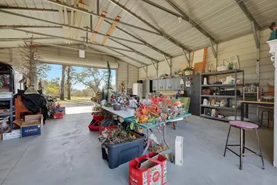 12001 Loma Rica Rd, Loma Rica, CA 95901 - Photo 81