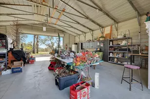 12001 Loma Rica Rd, Loma Rica, CA 95901 - Photo 81