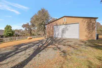 12001 Loma Rica Rd, Loma Rica, CA 95901 - Photo 79
