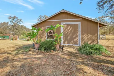 12001 Loma Rica Rd, Loma Rica, CA 95901 - Photo 77