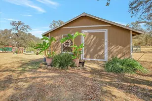 12001 Loma Rica Rd, Loma Rica, CA 95901 - Photo 77