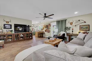 12001 Loma Rica Rd, Loma Rica, CA 95901 - Photo 19