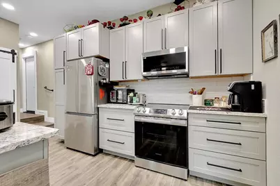 12001 Loma Rica Rd, Loma Rica, CA 95901 - Photo 43