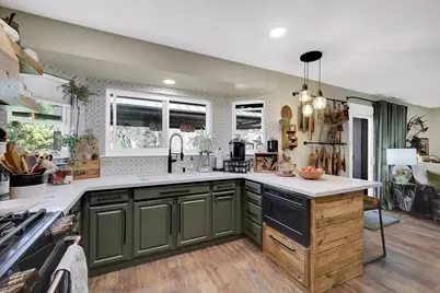 12001 Loma Rica Rd, Loma Rica, CA 95901 - Photo 25