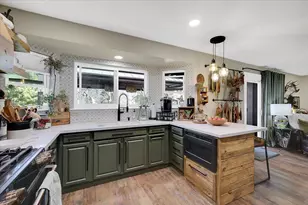 12001 Loma Rica Rd, Loma Rica, CA 95901 - Photo 25