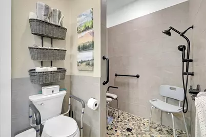 12001 Loma Rica Rd, Loma Rica, CA 95901 - Photo 53