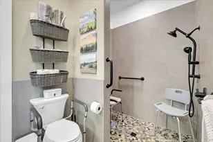 12001 Loma Rica Rd, Loma Rica, CA 95901 - Photo 53