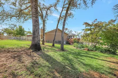 12001 Loma Rica Rd, Loma Rica, CA 95901 - Photo 63