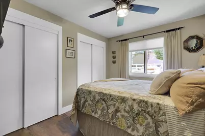12001 Loma Rica Rd, Loma Rica, CA 95901 - Photo 37