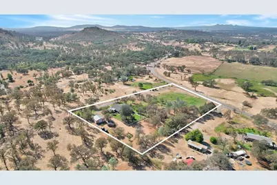 12001 Loma Rica Rd, Loma Rica, CA 95901 - Photo 3