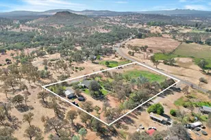 12001 Loma Rica Rd, Loma Rica, CA 95901 - Photo 3