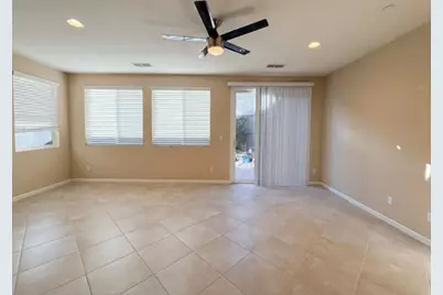 7478 Chevelle Way, Sacramento, CA 95829 - Photo 7