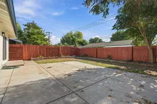 2422 Aramon Dr, Rancho Cordova, CA 95670 - Photo 29