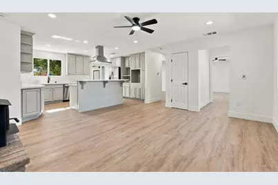2422 Aramon Drive, Rancho Cordova, CA 95670 - Photo 11