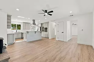 2422 Aramon Dr, Rancho Cordova, CA 95670 - Photo 11