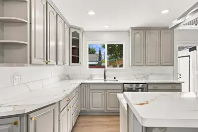 2422 Aramon Drive, Rancho Cordova, CA 95670 - Photo 13
