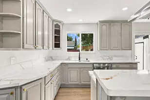 2422 Aramon Dr, Rancho Cordova, CA 95670 - Photo 13