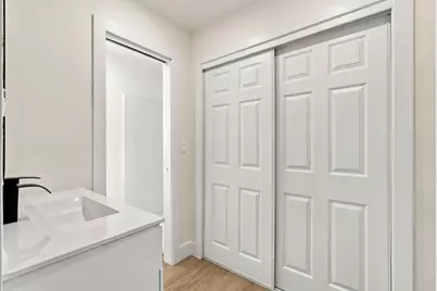 2422 Aramon Drive, Rancho Cordova, CA 95670 - Photo 21