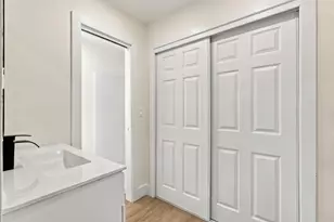 2422 Aramon Dr, Rancho Cordova, CA 95670 - Photo 21
