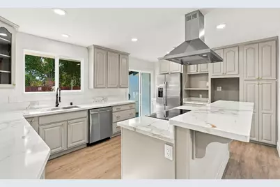 2422 Aramon Drive, Rancho Cordova, CA 95670 - Photo 15