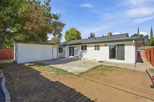 2422 Aramon Dr, Rancho Cordova, CA 95670 - Photo 27