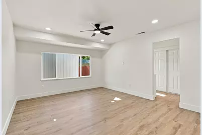 2422 Aramon Drive, Rancho Cordova, CA 95670 - Photo 19