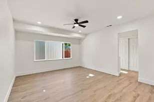 2422 Aramon Dr, Rancho Cordova, CA 95670 - Photo 19