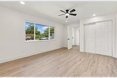 2422 Aramon Drive, Rancho Cordova, CA 95670 - Photo 5